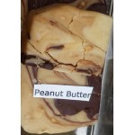 Choco Peanut Butter